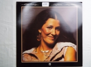 Rita Coolidge Anytime anywhere